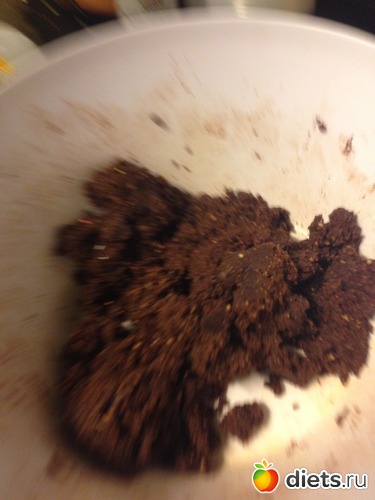 153 ����: ����� ������