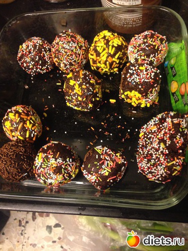 155 ����: ����� ������