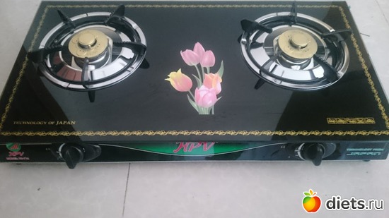 моя новая плита, альбом: Разное