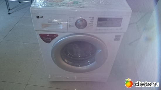 моя новая стиралка, альбом: Разное