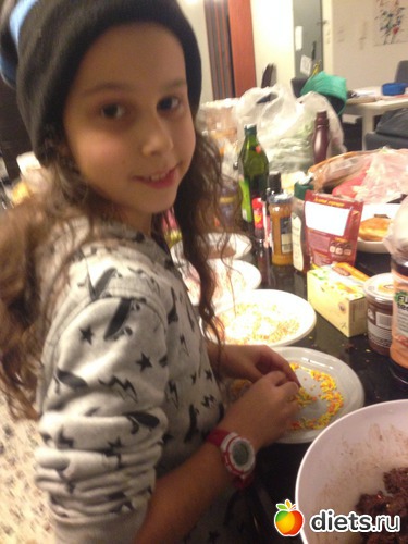 151 ����: ����� ������