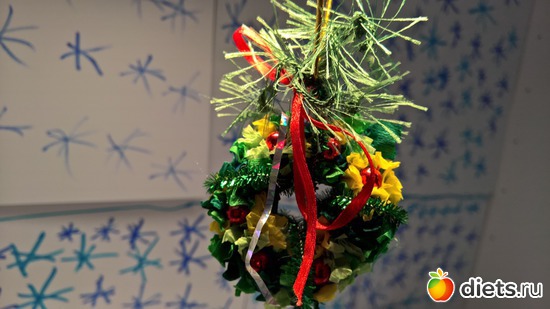 10 ����: ������ �����