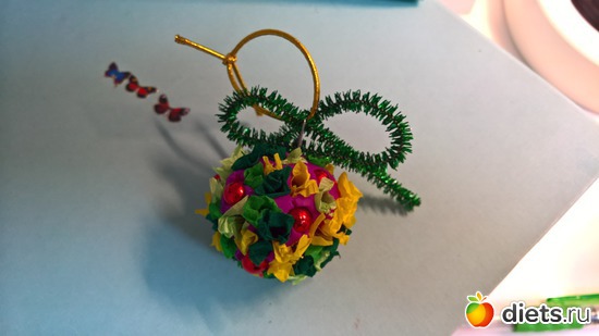 11 ����: ������ �����