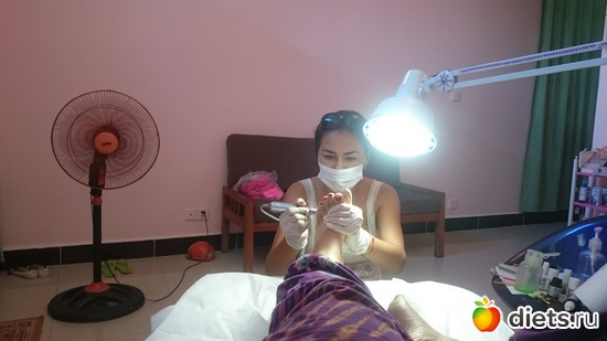 1 ����: ���� �� �����