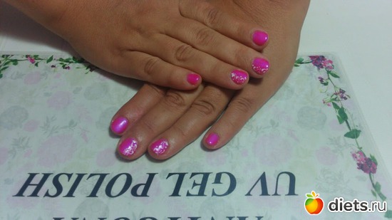 14 ������� 1, ������: ���� �� �����