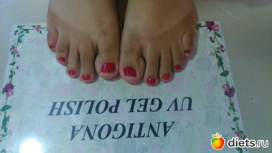 14 ������� 2, ������: ���� �� �����