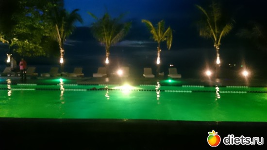 9 фото: Разное