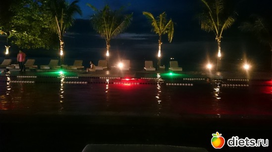 10 фото: Разное