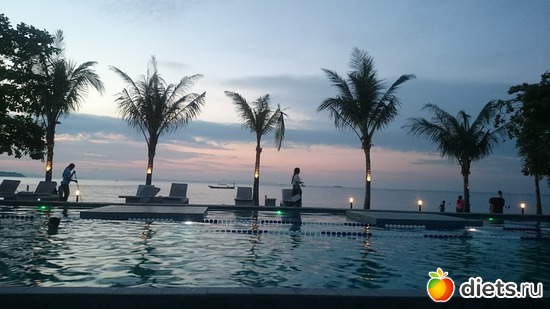 12 фото: Разное