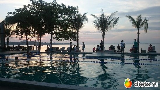 13 фото: Разное