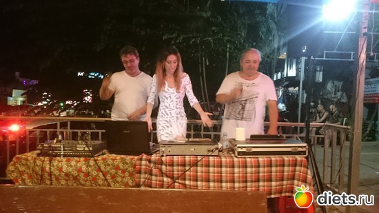 15 фото: Разное