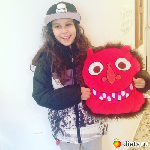 149 ����: ����� ������