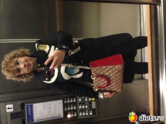 158 ����: ����� ������