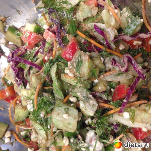 156 ����: ����� ������