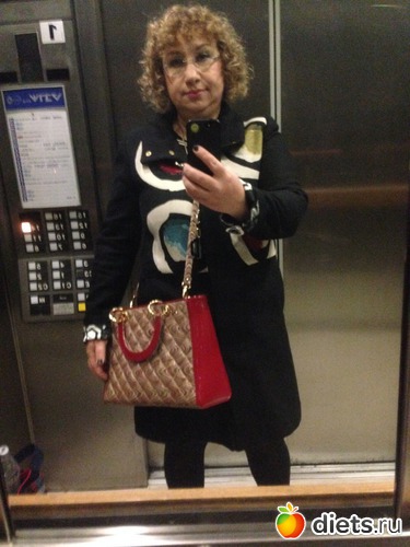 157 ����: ����� ������