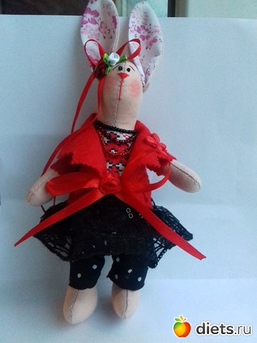 9 ����: ����� 2017