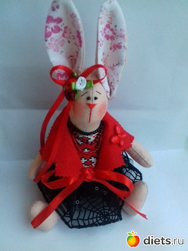 10 ����: ����� 2017