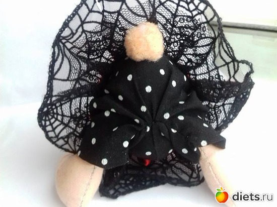 11 ����: ����� 2017