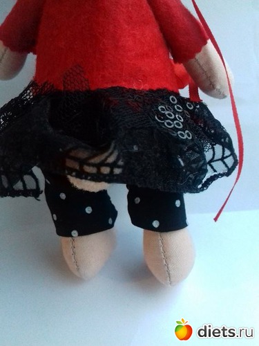 12 ����: ����� 2017