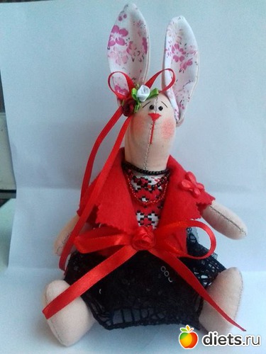 13 ����: ����� 2017