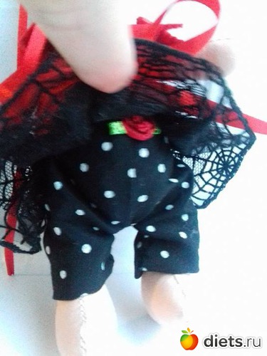 14 ����: ����� 2017