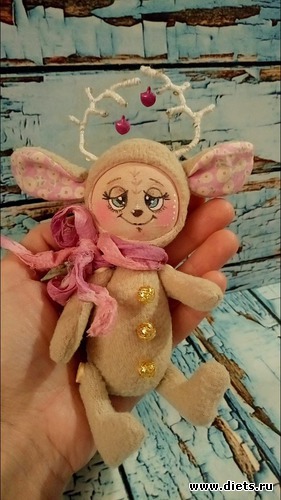 62 фото: Мое хобби