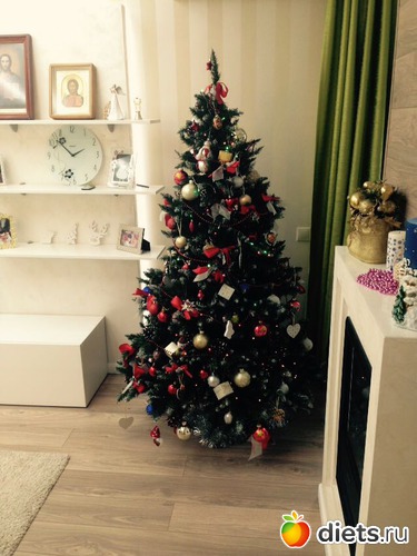 12 ����: ������ �����