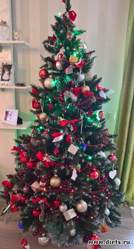 13 ����: ������ �����