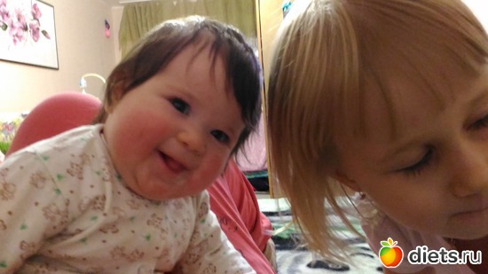 �� ����� �������� �������� ���), ������: ��� �����