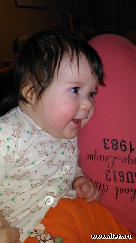 2 ����: ��� �����