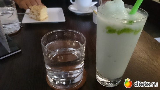 3 фото: еда разная