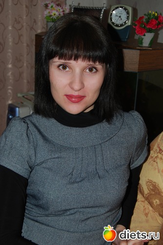 1 ����: � 55 ��