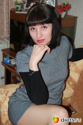 7 ��� �����, �� ������� ���� ������� ���������� � ���� ����, ������: � 55 ��