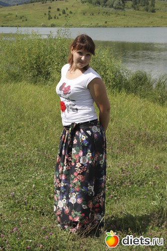 1 ����: � ������ (������ 2016)