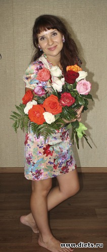 4 ����: ����� (60��)