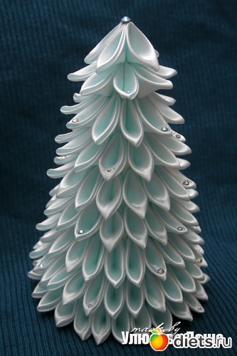 ������ � �����, ������: ������ �������