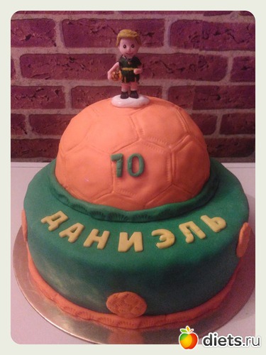 28 ����: ��� �������)))