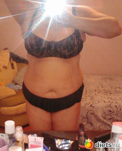 1 ����: ������ ����