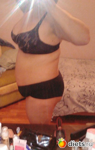 2 ����: ������ ����