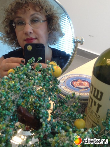 160 ����: ����� ������