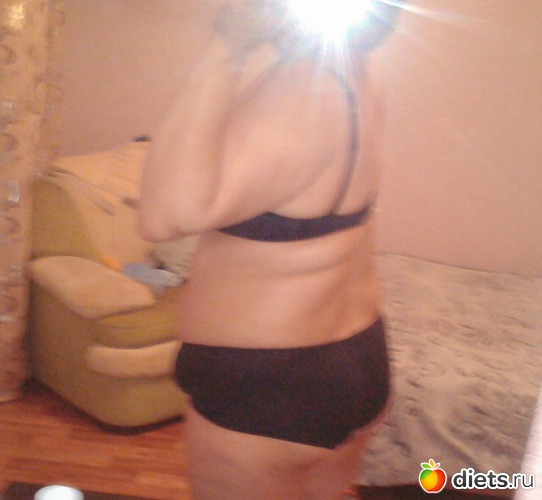 3 ����: ������ ����