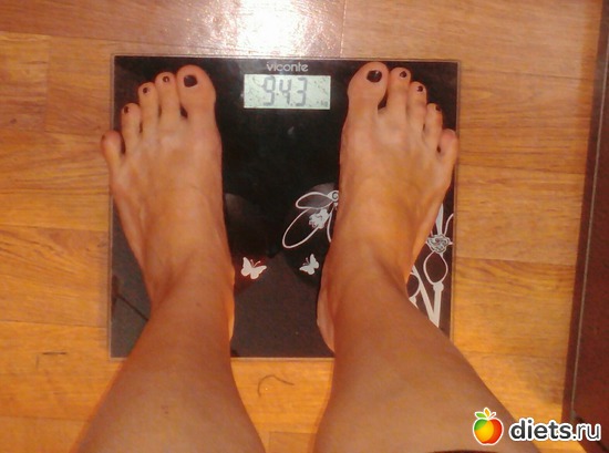 4 ����: ������ ����