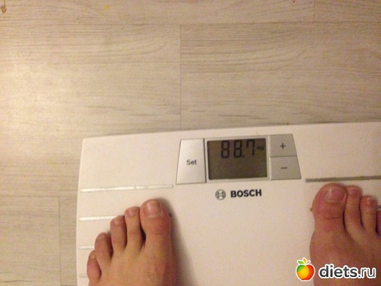 23.12.2016, ������: ���� �����