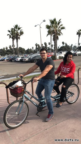 8 ����: �������� ����