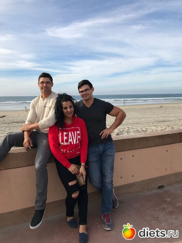 9 ����: �������� ����