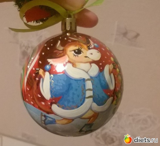 14 ����: ������������!