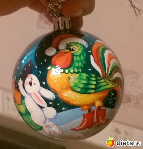 17 ����: ������������!