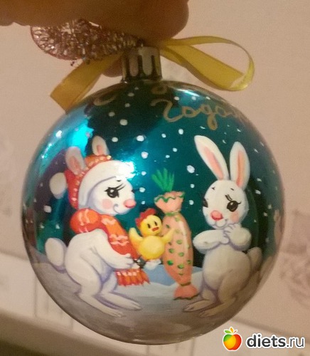 18 ����: ������������!