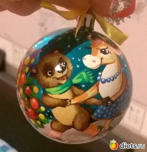 19 ����: ������������!