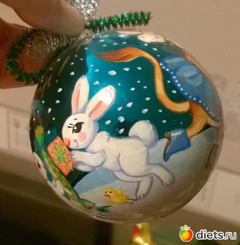 24 ����: ������������!